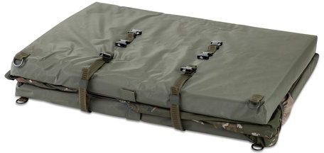 Saltea De Primire NASH Scope Ops Flat Mat, 115x80cm
