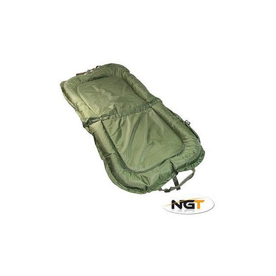Saltea De Primire NGT 110 x 70cm