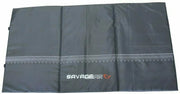 Saltea De Primire SAVAGE GEAR Unhooking Mat, 120x65cm