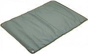 Saltea De Primire Trakker Insulated Bivvy Mat, 90x60cm