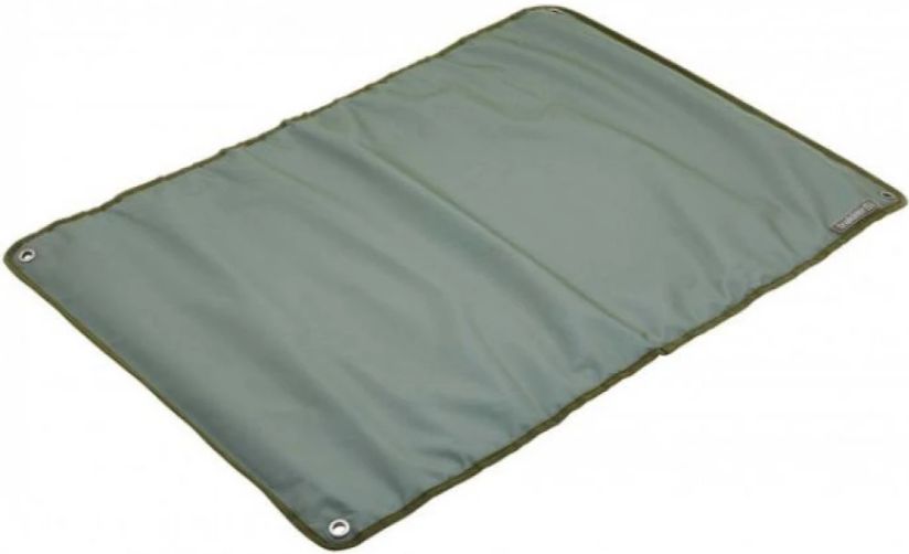 Saltea De Primire Trakker Insulated Bivvy Mat, 90x60cm