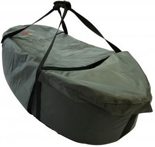 Saltea De Primire Zfish Cradle Select, 115x60x25cm
