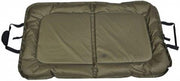 Saltea De Primire Zfish Unhooking Mat Classic, 113x70x6cm