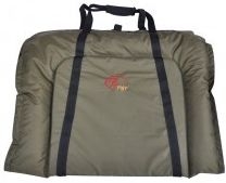 Saltea De Primire Zfish Unhooking Mat Classic, 113x70x6cm