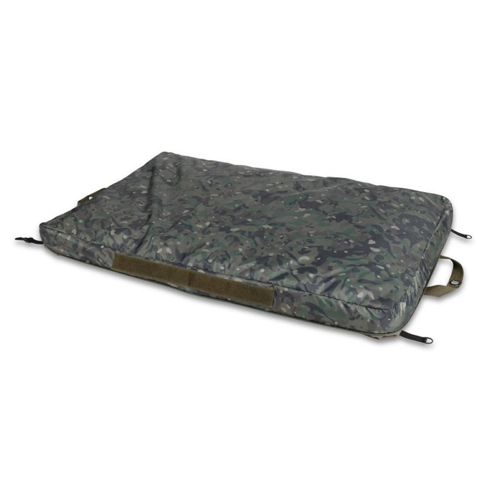 Saltea De Receptie TRAKKER Sanctuary MF Flat Mat, 118x78x12cm