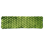 Saltea Gonflabila Bushmen Air Mat Camp +, 195x57x5cm