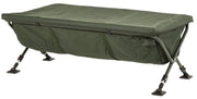 Saltea JRC Cocoon 2G Hi Care Cradle, 115x70x42cm