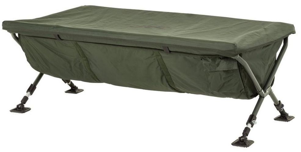 Saltea JRC Cocoon 2G Hi Care Cradle, 115x70x42cm