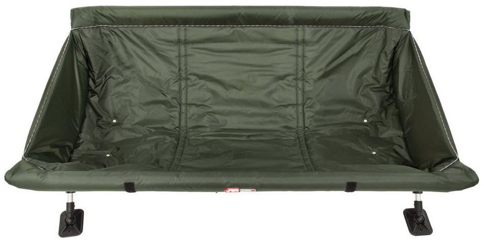Saltea JRC Cocoon 2G Hi Care Cradle, 115x70x42cm
