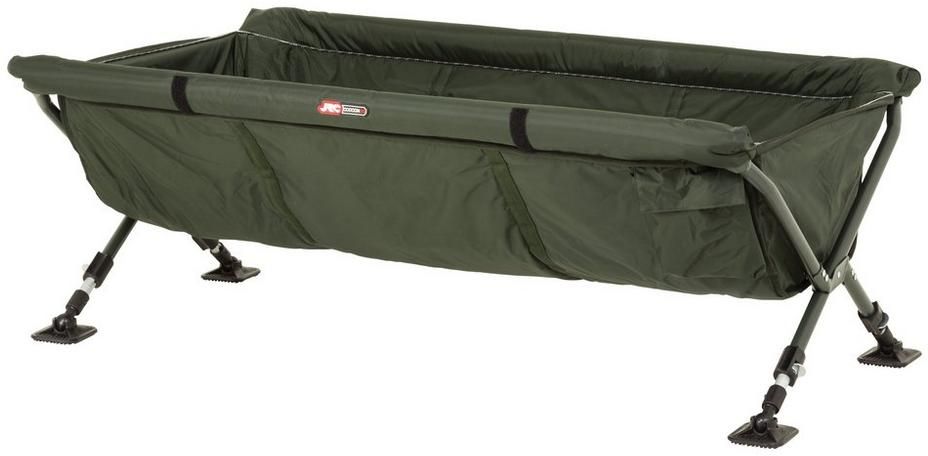Saltea JRC Cocoon 2G Hi Care Cradle, 115x70x42cm