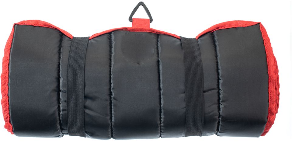 Saltea Jaxon Masurare, 105x40cm