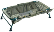 Saltea Jaxon XTR Carp Cradle, 121x66x33cm