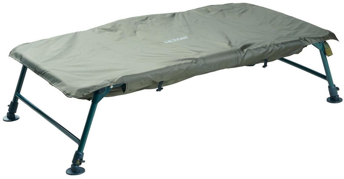 Saltea Jaxon XTR Carp Cradle, 121x66x33cm
