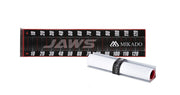 Saltea Masurare Jaws Predator Mat 130Cm X 30Cm