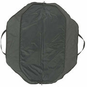 Saltea Mivardi Primire Premium 110x80cm