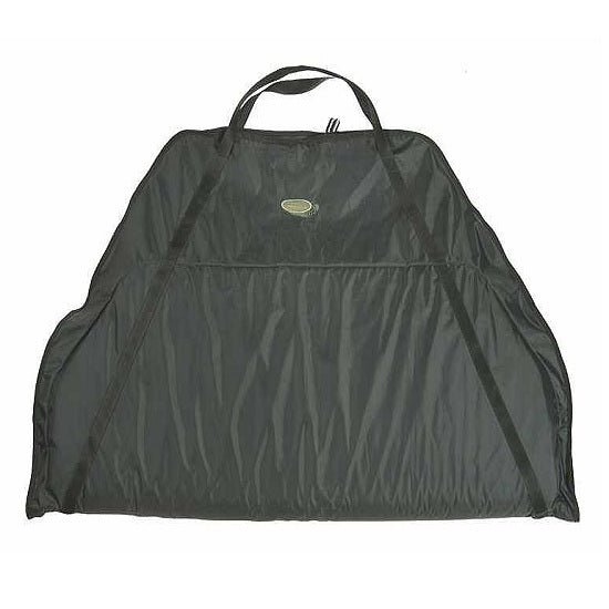 Saltea Mivardi Primire Premium 110x80cm