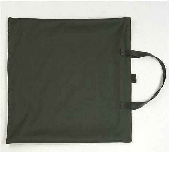 Saltea Mivardi Primire Premium 110x80cm