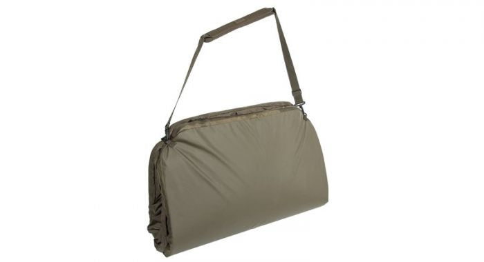Saltea Nash High Protection Beanie Mat