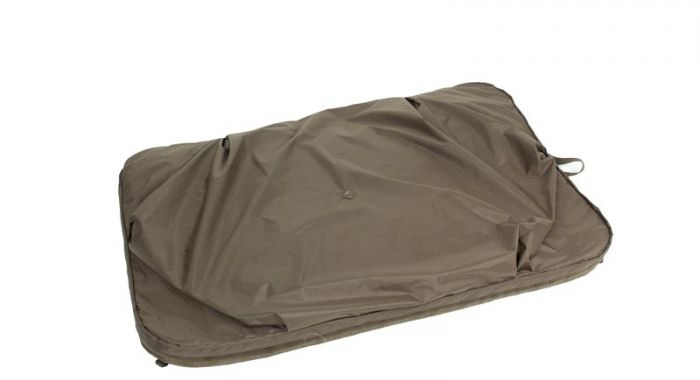 Saltea Nash High Protection Beanie Mat