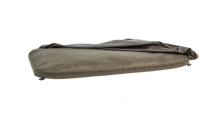 Saltea Nash High Protection Beanie Mat