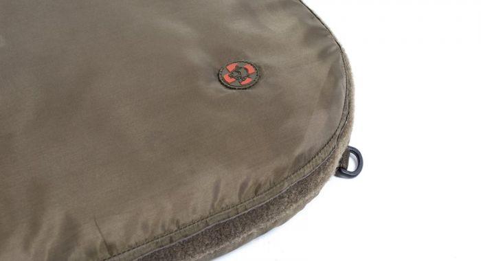 Saltea Nash High Protection Beanie Mat