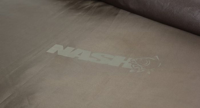 Saltea Nash High Protection Beanie Mat
