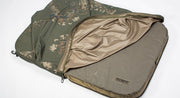 Saltea Nash Scope OPS Flat Mat Large