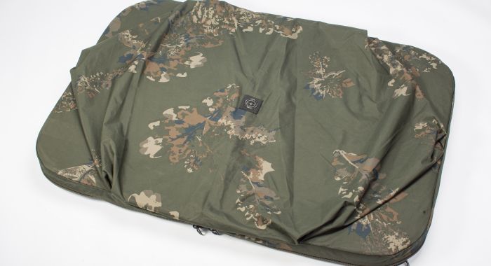 Saltea Nash Scope OPS Flat Mat Large