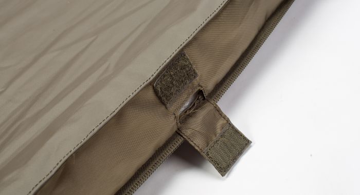 Saltea Nash Scope OPS Flat Mat Large