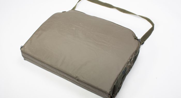 Saltea Nash Scope OPS Flat Mat Large
