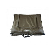 Saltea Pliabila Receptie Carpon Standard 130x90x10cm