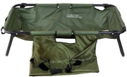 Saltea Primire CARP ACADEMY Karma, 110x50x45cm