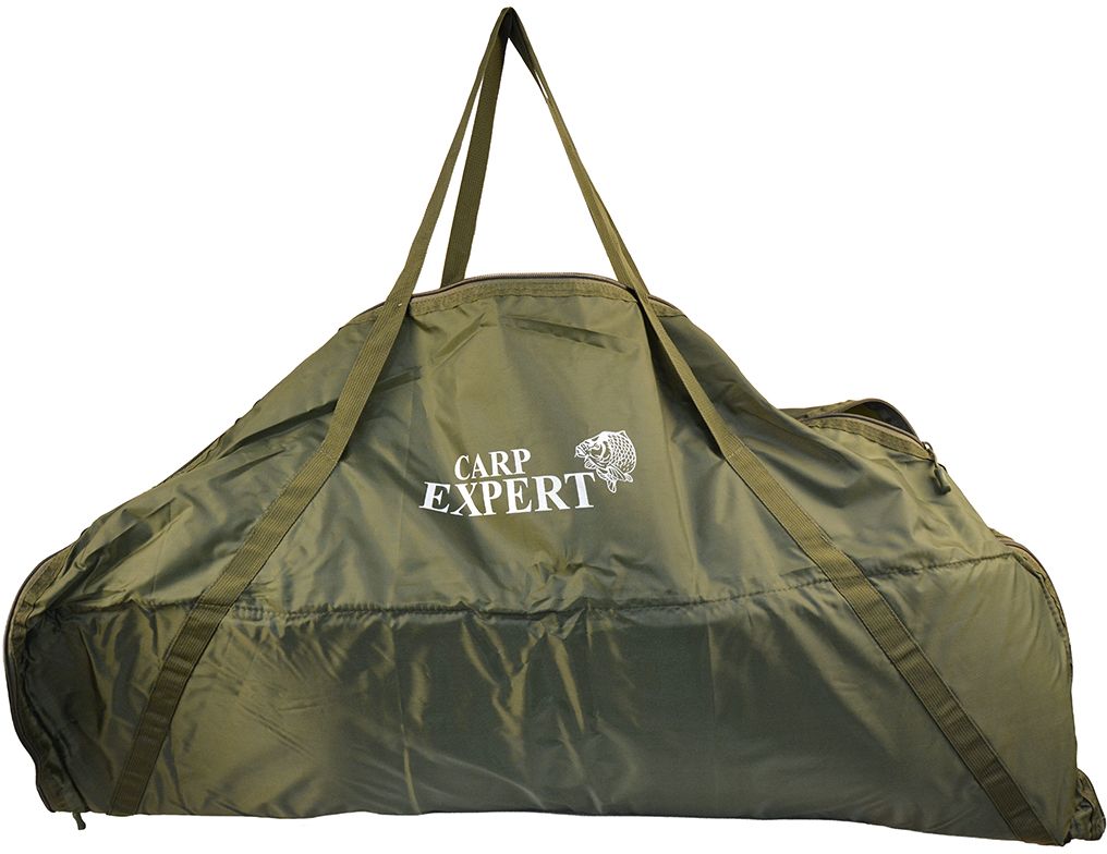 Saltea Primire CARP EXPERT Mat, 95x60cm