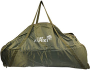 Saltea Primire CARP EXPERT Mat, 95x60cm