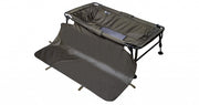Saltea Primire Cadita Mikado Enclave Cradle Mat 120x35x35cm