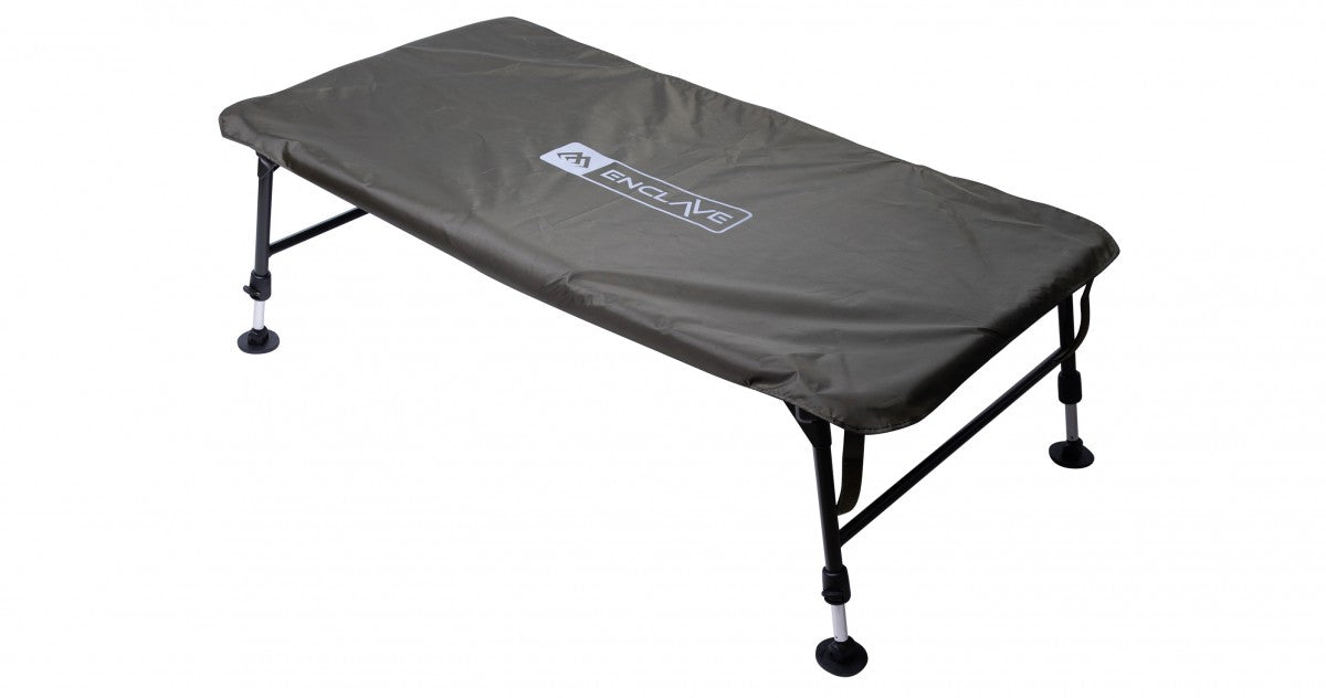 Saltea Primire Cadita Mikado Enclave Cradle Mat 120x35x35cm