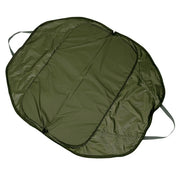 Saltea Primire / Cantarire Carp Zoom 2 in 1