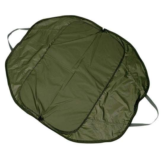 Saltea Primire / Cantarire Carp Zoom 2 in 1