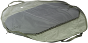 Saltea Primire / Cantarire JRC Defender Euro Zip Mat, 115x130cm