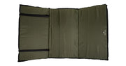 Saltea Primire Crap - (102X60Cm) Aix-2000B