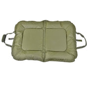 Saltea Primire Crap Carp Zoom Bigcarp N 110x70cm