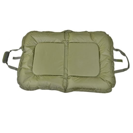 Saltea Primire Crap Carp Zoom Bigcarp N 110x70cm