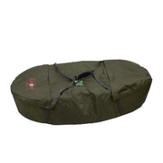 Saltea Primire Crap Carp Zoom Oval Cradle