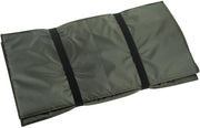 Saltea Primire DAM Fighter Pro Unhooking Mat, 100x60x1.2cm