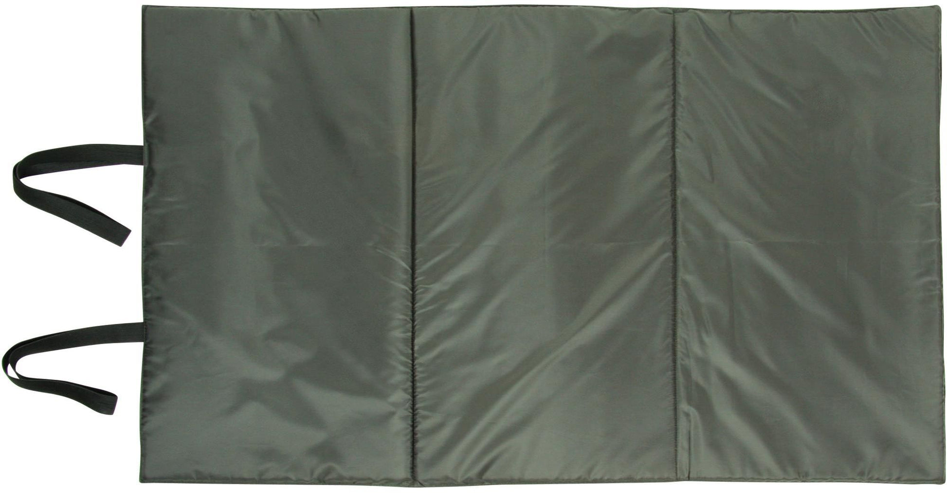 Saltea Primire DAM Fighter Pro Unhooking Mat, 100x60x1.2cm