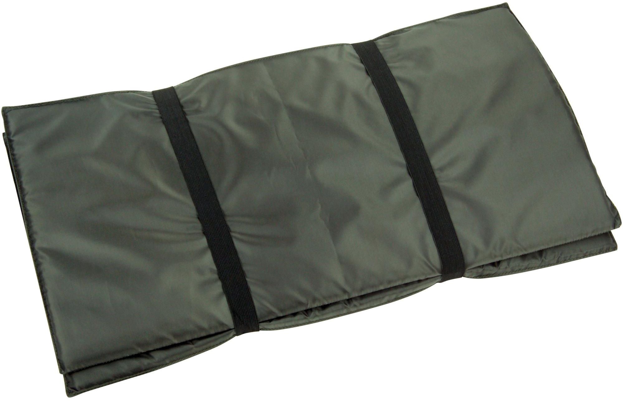 Saltea Primire DAM Fighter Pro Unhooking Mat, 100x60x1.2cm