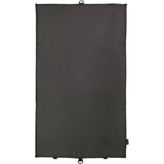 Saltea Primire DAIWA Tip Cadita 160x80x30cm