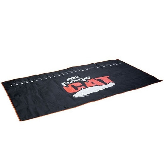 Saltea Primire Fox Rage Cat Unhooking Mat 300cm