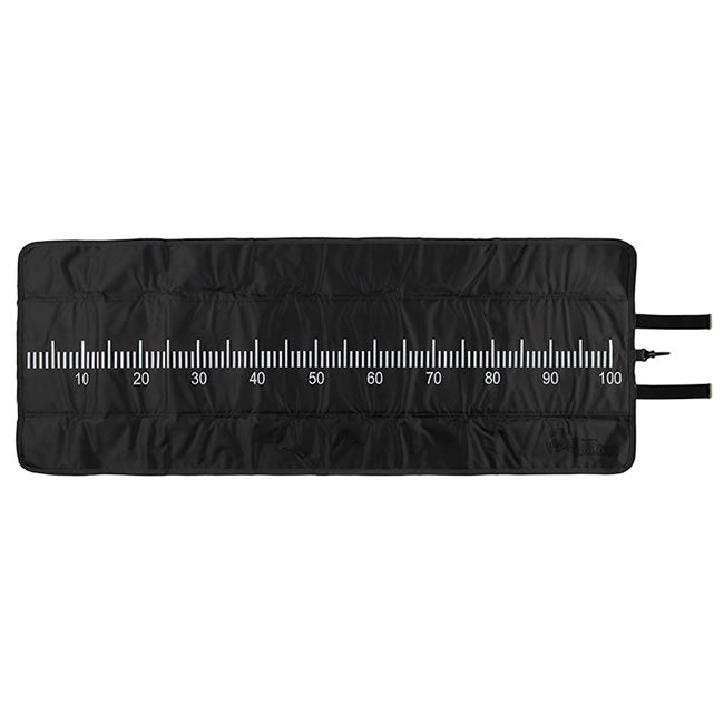 Saltea Primire Fox Rage Street Fighter Mat