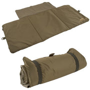 Saltea Primire Fox Specialist Compact Mat 95x44cm